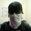 Snake_Wonder, owner do servidor Wonder RPG